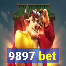 9897 bet